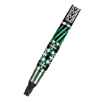 Shot Darts Celt Druid - 20g