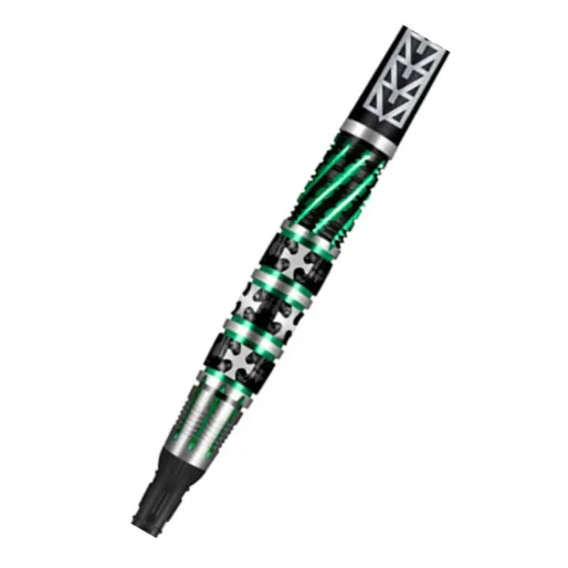 Shot Darts Celt Druid - 18g