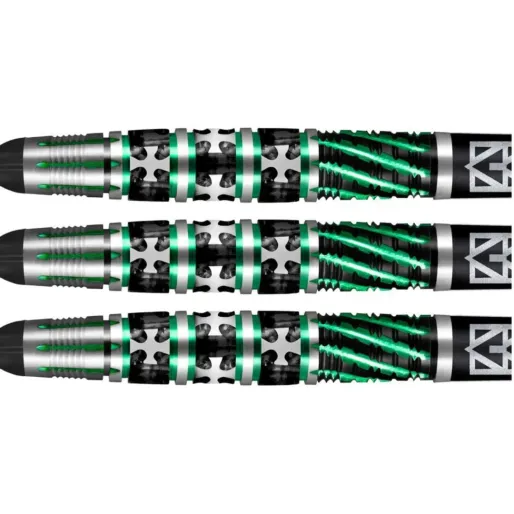 Shot Darts Celt Druid - 18g