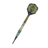 Shot Darts Celt Cernunnos - 20g