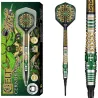 Shot Darts Celt Cernunnos - 20g