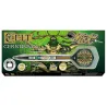 Shot Darts Celt Cernunnos - 20g