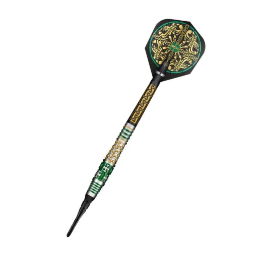 Shot Darts Celt Cernunnos - 20g