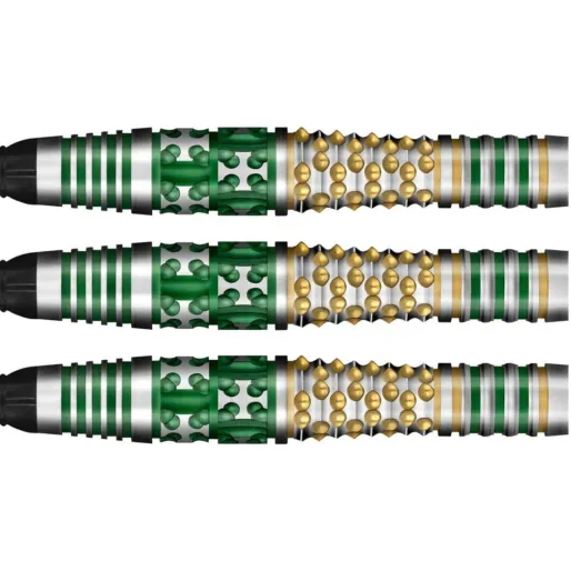 Shot Darts Celt Cernunnos - 20g