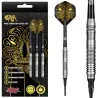 Shot Darts Value Range - Toa - 18g