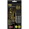 Shot Darts Value Range - Toa - 18g