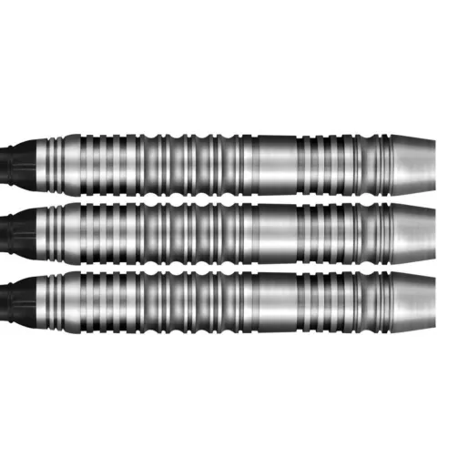 Shot Darts Value Range - Toa - 18g