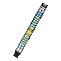 Shot Darts Rowby-John Rodriguez - Araw - 18g