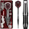 Shot Darts Tribal Weapon - Savage - 18g