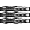 Shot Darts Tribal Weapon - Savage - 18g