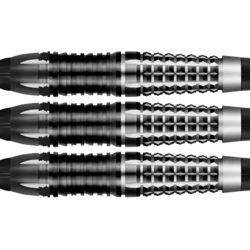 Shot Darts Tribal Weapon - Savage - 18g
