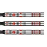 Shot Darts Pro Series - Barbora Hospodárská - 20g