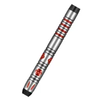 Shot Darts Pro Series - Barbora Hospodárská - 20g