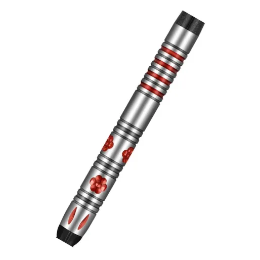 Shot Darts Pro Series - Barbora Hospodárská - 20g