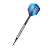 Shot Darts Rowby-John Rodriguez - Dagat - 18g