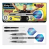Shot Darts Rowby-John Rodriguez - Dagat - 18g