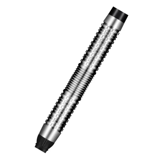 Shot Darts Rowby-John Rodriguez - Dagat - 18g