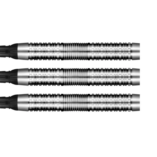 Shot Darts Rowby-John Rodriguez - Dagat - 18g