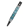 Shot Darts Celt Boudicca - 18g