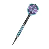 Shot Darts Celt Boudicca - 18g