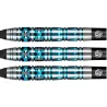 Shot Darts Celt Boudicca - 18g