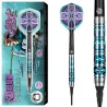 Shot Darts Celt Boudicca - 18g
