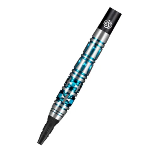 Shot Darts Celt Boudicca - 18g