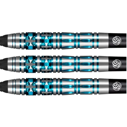 Shot Darts Celt Boudicca - 18g