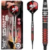 Shot Darts Michael Smith - Defiant - 20g