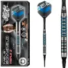 Shot Darts Niels Zonneveld - 20g