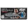 Shot Darts Niels Zonneveld - 20g