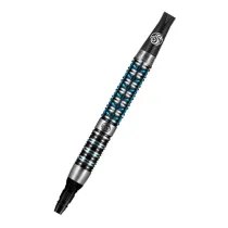 Shot Darts Niels Zonneveld - 20g