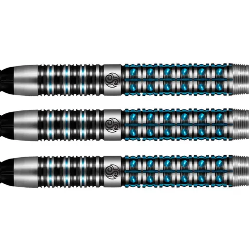 Shot Darts Niels Zonneveld - 20g