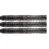 Shot Darts Warrior Kapene - 20g