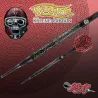 Shot Darts Warrior Kapene - 20g