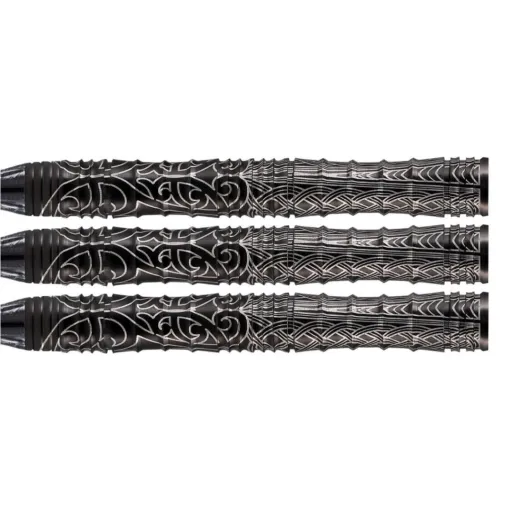 Shot Darts Warrior Kapene - 20g