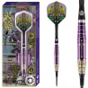 Shot Darts Roman Empire Caesar - 18g