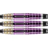 Shot Darts Roman Empire Caesar - 18g