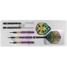 Shot Darts Roman Empire Caesar - 18g