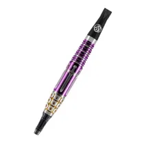 Shot Darts Roman Empire Caesar - 18g