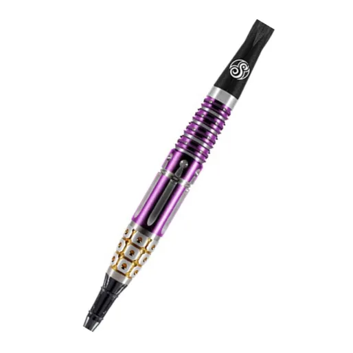 Shot Darts Roman Empire Caesar - 18g