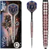 Shot Steeldarts Viking - Rannsaka - 24g