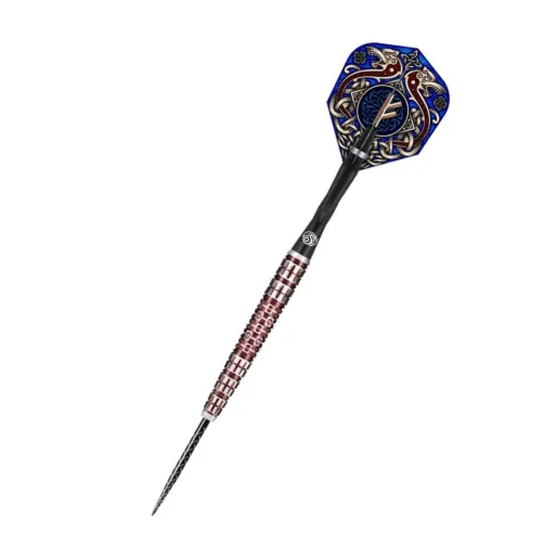 Shot Steeldarts Viking - Rannsaka - 24g