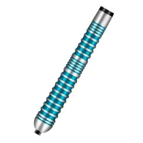 Shot Steeldarts Zen Jutsu 2.0 - 24g