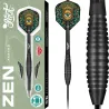 Shot Steeldarts Zen Kensho - 28g