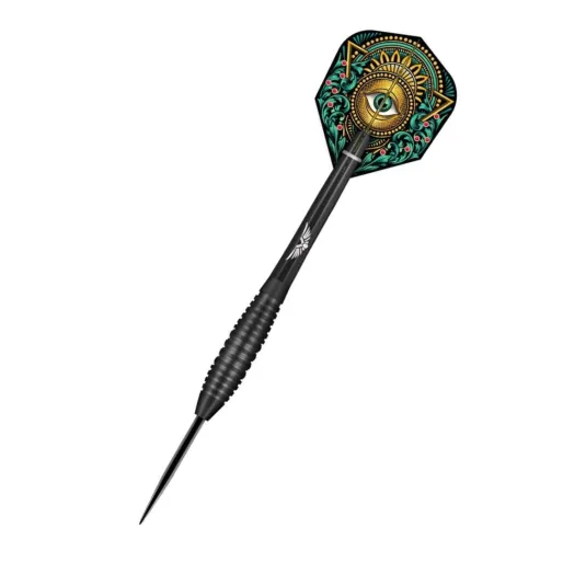 Shot Steeldarts Zen Kensho - 28g