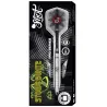 Shot Steeldarts Pro Series - Stowe Buntz - 23g