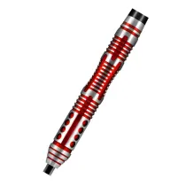 Shot Steeldarts Americana Route 66 - 25g