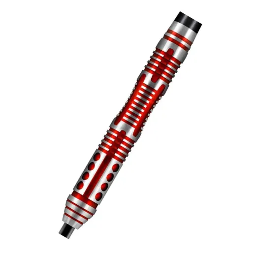 Shot Steeldarts Americana Route 66 - 25g