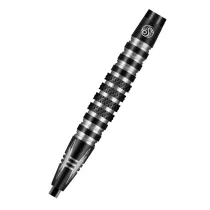 Shot Steeldarts Americana The Wrangler - 25g